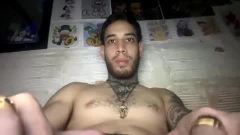 Snapshot of panthers_room chatting on January 2025 12:42:02 AM panthers_room online show from January 2025 12:42:02 AM