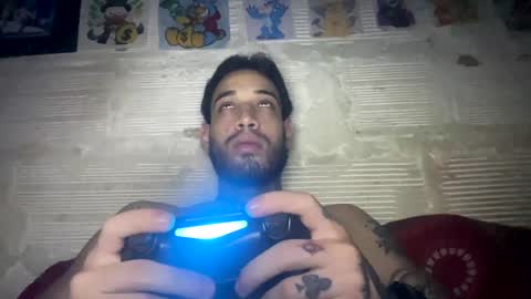 Snapshot of panthers_room chatting on January 2025 09:35:02 AM panthers_room online show from January 2025 09:35:02 AM