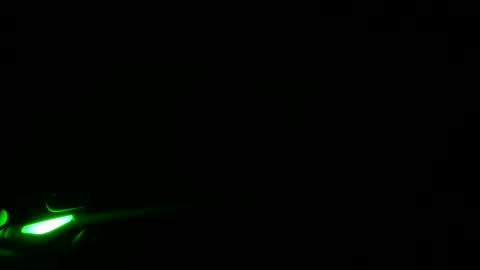 Snapshot of panthers_room chatting on January 2025 08:57:02 AM panthers_room online show from January 2025 08:57:02 AM