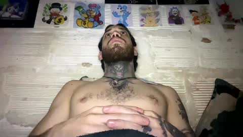 Snapshot of panthers_room chatting on January 2025 12:01:01 PM panthers_room online show from January 2025 12:01:01 PM