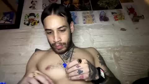 Snapshot of panthers_room chatting on January 2025 06:03:02 PM panthers_room online show from January 2025 06:03:02 PM