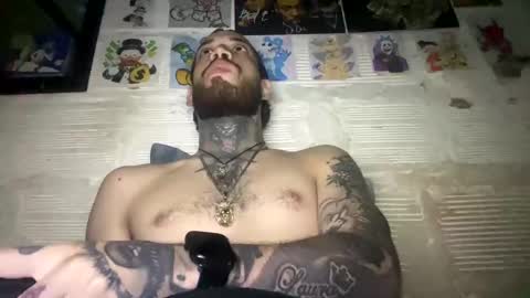 Snapshot of panthers_room chatting on February 2025 12:06:02 PM panthers_room online show from February 2025 12:06:02 PM