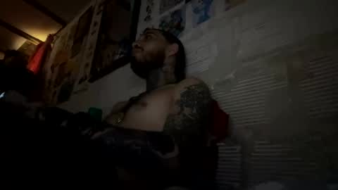 Snapshot of panthers_room chatting on February 2025 07:53:02 PM panthers_room online show from February 2025 07:53:02 PM