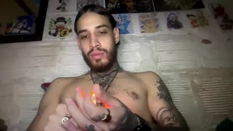 Snapshot of panthers_room chatting on February 2025 01:33:02 PM panthers_room online show from February 2025 01:33:02 PM