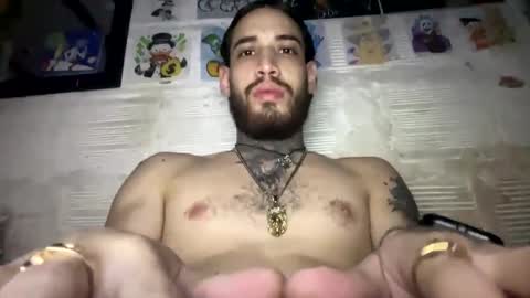 Snapshot of panthers_room chatting on February 2025 05:05:02 AM panthers_room online show from February 2025 05:05:02 AM