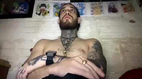 Snapshot of panthers_room chatting on February 2025 11:21:02 AM panthers_room online show from February 2025 11:21:02 AM