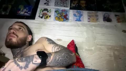 Snapshot of panthers_room chatting on February 2025 04:54:01 AM panthers_room online show from February 2025 04:54:01 AM