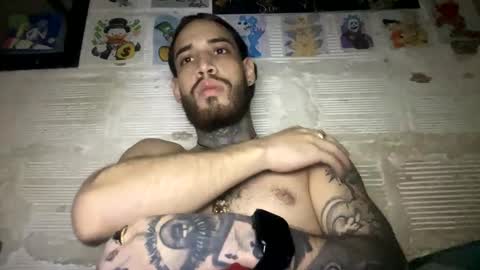 Snapshot of panthers_room chatting on February 2025 09:56:01 AM panthers_room online show from February 2025 09:56:01 AM