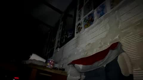 Snapshot of panthers_room chatting on February 2025 07:34:01 AM panthers_room online show from February 2025 07:34:01 AM