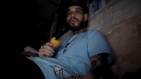 Snapshot of panthers_room chatting on February 2025 11:13:02 AM panthers_room online show from February 2025 11:13:02 AM