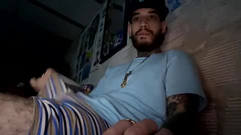 Snapshot of panthers_room chatting on February 2025 01:20:01 AM panthers_room online show from February 2025 01:20:01 AM