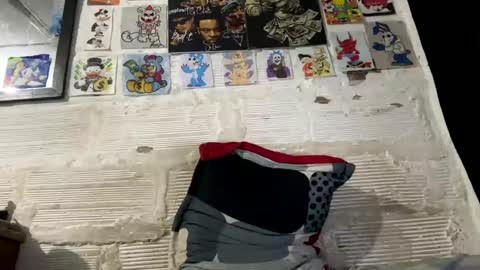 Snapshot of panthers_room chatting on February 2025 07:31:02 AM panthers_room online show from February 2025 07:31:02 AM