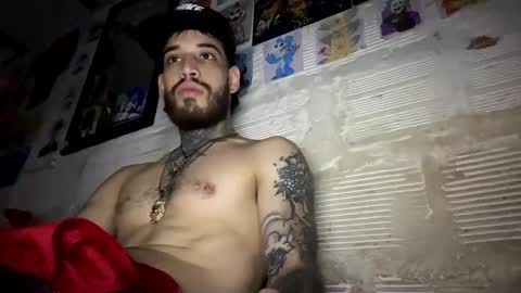 Snapshot of panthers_room chatting on March 2025 11:00:02 PM panthers_room online show from March 2025 11:00:02 PM