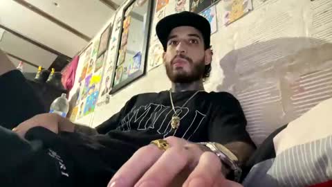 Snapshot of panthers_room chatting on March 2025 05:54:01 AM panthers_room online show from March 2025 05:54:01 AM