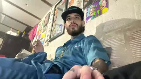 Snapshot of panthers_room chatting on March 2025 03:46:02 AM panthers_room online show from March 2025 03:46:02 AM