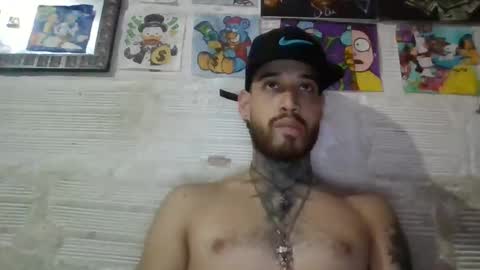 Snapshot of panthers_room chatting on September 2025 06:15:02 AM panthers_room online show from September 2025 06:15:02 AM