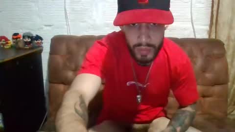 Snapshot of panthers_room chatting on October 2025 06:08:02 AM panthers_room online show from October 2025 06:08:02 AM