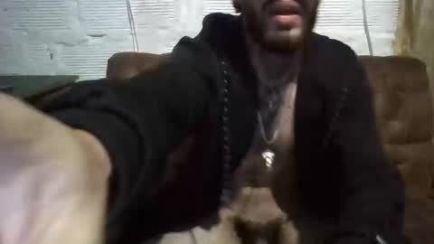 Snapshot of panthers_room chatting on October 2025 04:54:01 AM panthers_room online show from October 2025 04:54:01 AM