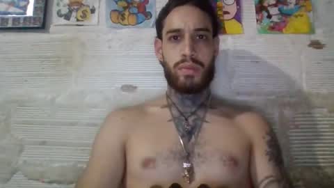 Snapshot of panthers_room chatting on October 2025 10:49:02 AM panthers_room online show from October 2025 10:49:02 AM