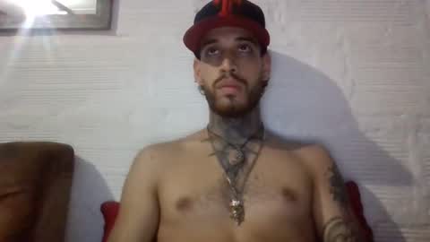 panthers_room online show from January 2026 09:59:01 AM