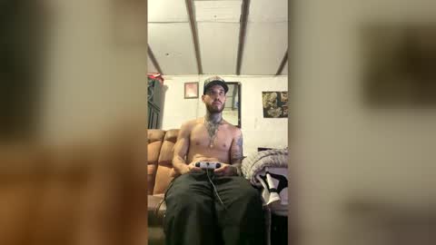 panthers_room online show from May 2026 07:46:02 AM