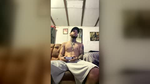 panthers_room online show from May 2026 08:42:01 AM