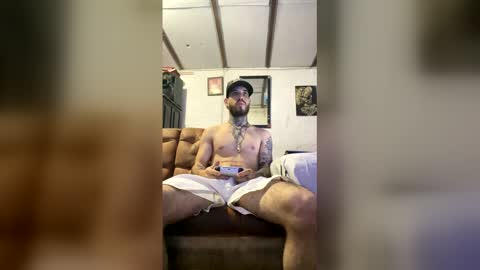 panthers_room online show from May 2026 10:44:02 AM