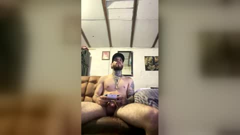 panthers_room online show from May 2026 11:55:02 PM