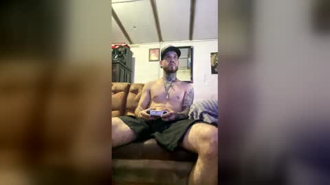 panthers_room online show from May 2026 01:32:02 AM