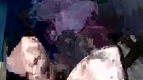 Snapshot of panties17 chatting on February 2026 12:26:02 AM Europa1974 online show from February 2026 12:26:02 AM