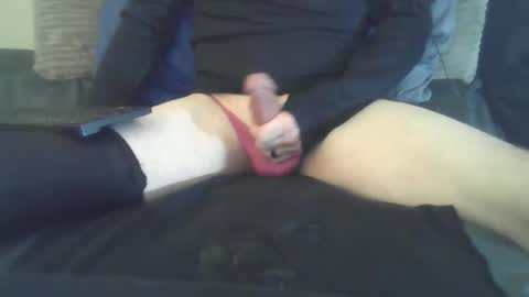 PantieSnatcher online show from December 2025 06:30:02 AM