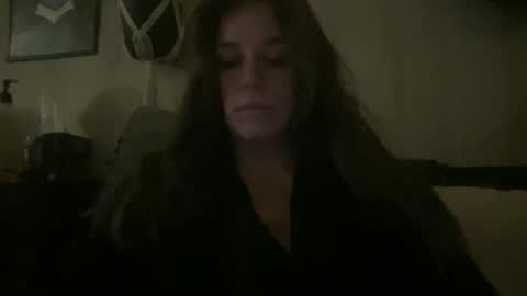 Pantiesofthefae online show from December 2025 10:54:01 AM