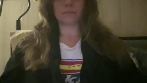 Pantiesofthefae online show from January 2026 10:09:02 AM