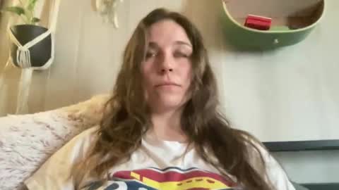 Pantiesofthefae online show from February 2026 08:31:02 PM