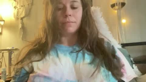 Pantiesofthefae online show from June 2026 10:41:01 AM