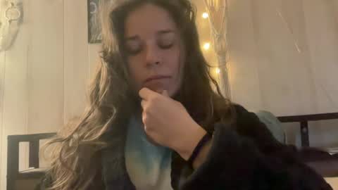 Pantiesofthefae online show from June 2026 10:45:02 AM