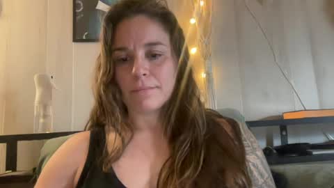 Pantiesofthefae online show from July 2026 11:16:01 AM