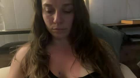 Pantiesofthefae online show from July 2026 12:28:02 AM
