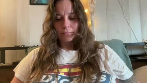 Pantiesofthefae online show from July 2026 07:30:01 PM