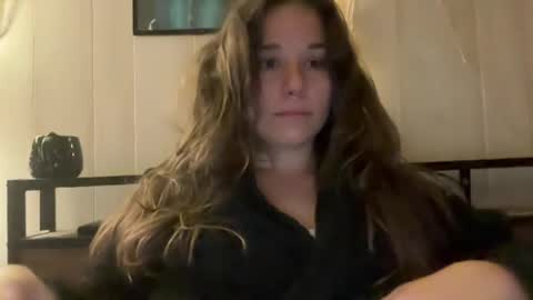 Pantiesofthefae online show from July 2026 09:59:02 AM