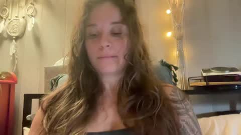 Pantiesofthefae online show from July 2026 10:46:02 AM