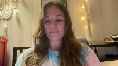 Pantiesofthefae online show from July 2026 10:22:02 AM