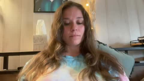 Pantiesofthefae online show from July 2026 03:21:02 PM