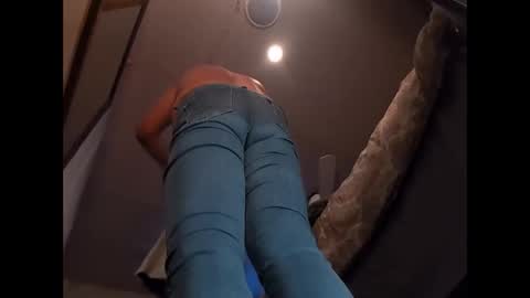 pantixplode online show from September 2025 02:11:02 AM