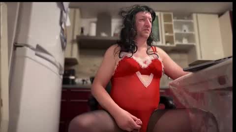 Snapshot of pantman24 chatting on February 2025 11:34:01 PM pantman24 online show from February 2025 11:34:01 PM