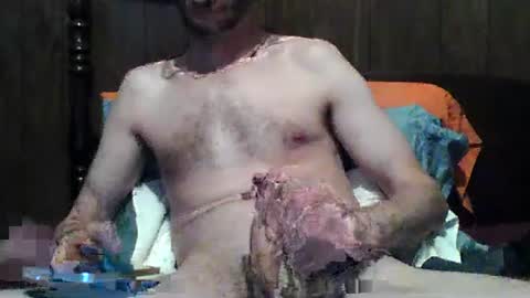 pantsarising online show from June 2026 01:28:01 AM