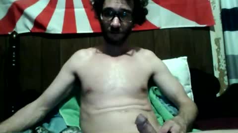 pantsarising online show from July 2026 02:21:01 AM