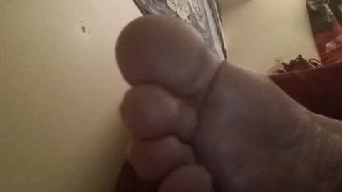 PantsLessTraveler online show from December 2024 09:41:02 PM