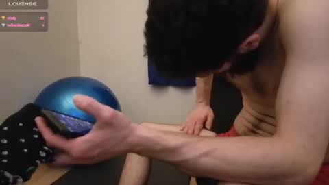 PantsLessTraveler online show from January 2025 08:57:02 AM