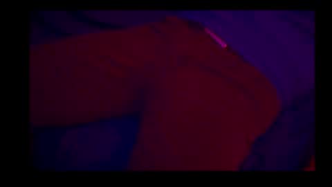 PantsLessTraveler online show from March 2025 02:54:02 PM